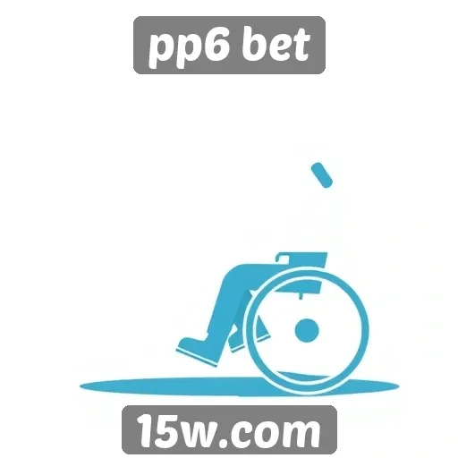 Acessibilidade do site pp6 bet é elogiada por usuários